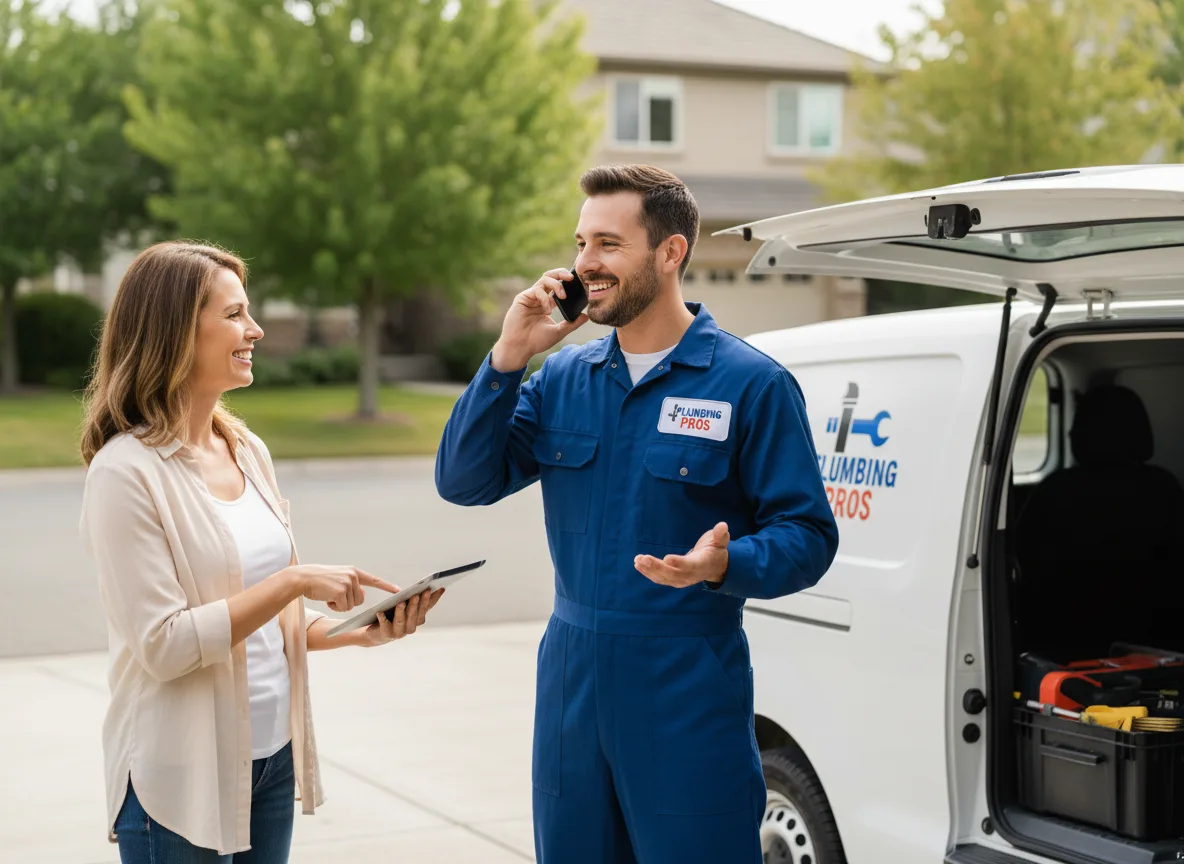 Water Heater Repair Park Valley, UT FAQs